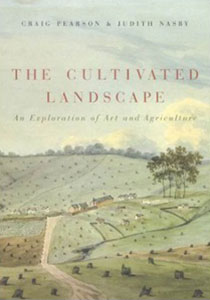 cover-cultivated-landscape