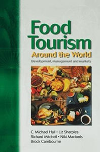 cover-food-tourism