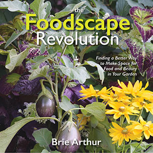 cover-foodscape-revolution