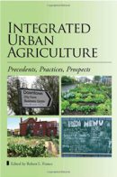 cover-integrated-urban-agriculture